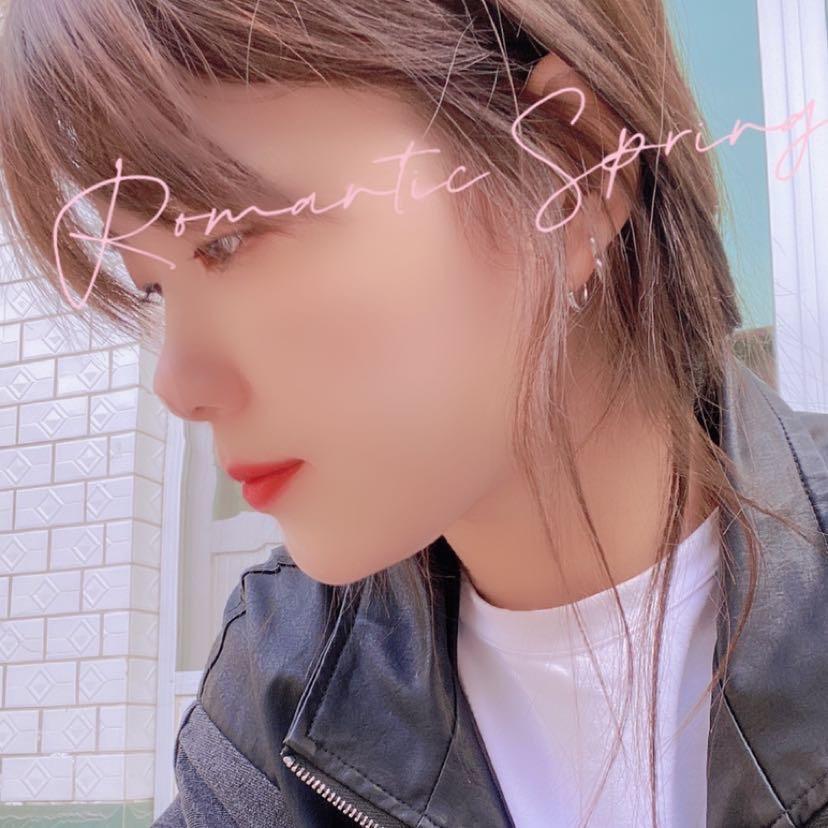 ๑҉杨 妞🌈  不闲聊