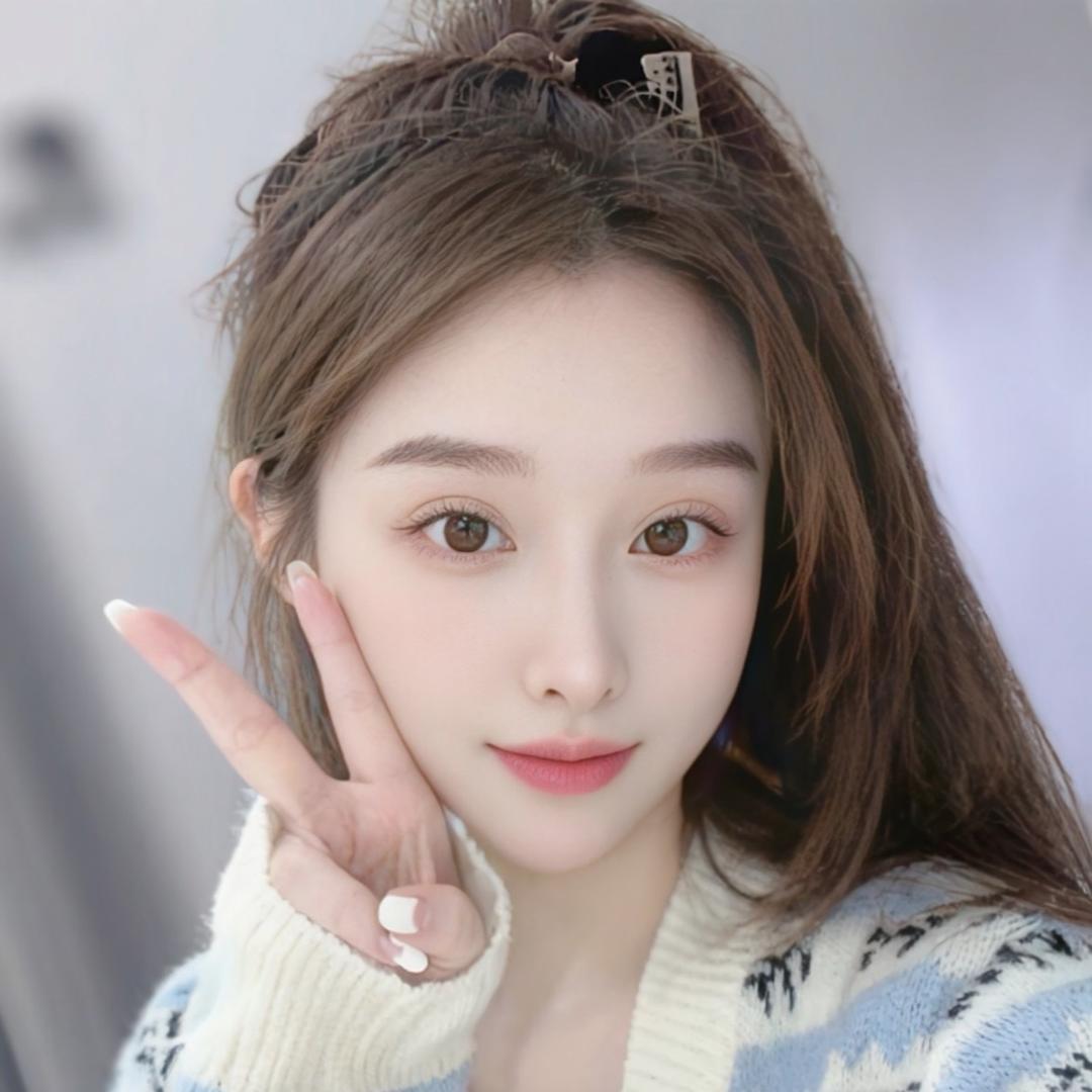 双禧✨