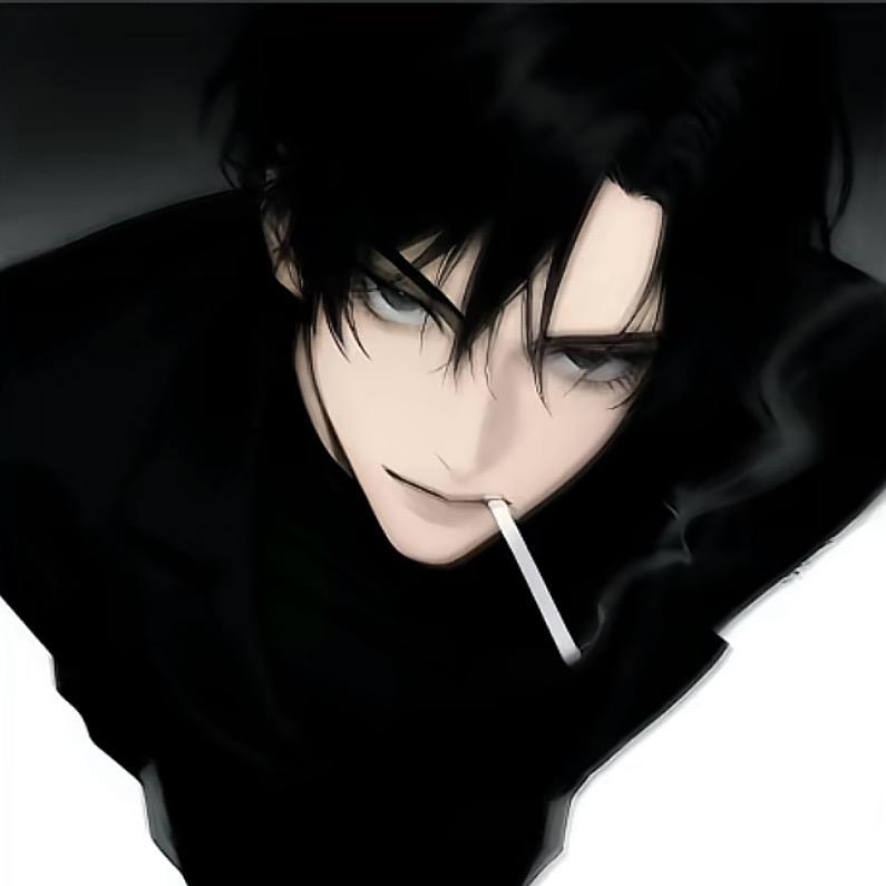 -璐