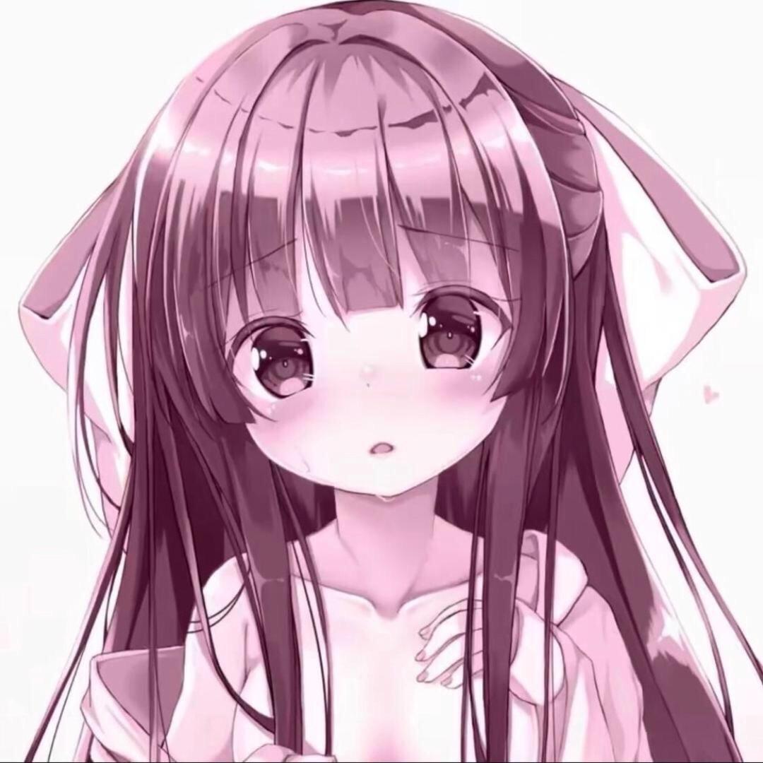 🐟呆呆安🍅.