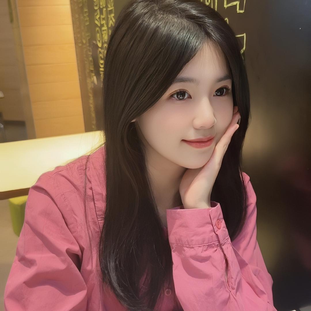 sweet tt