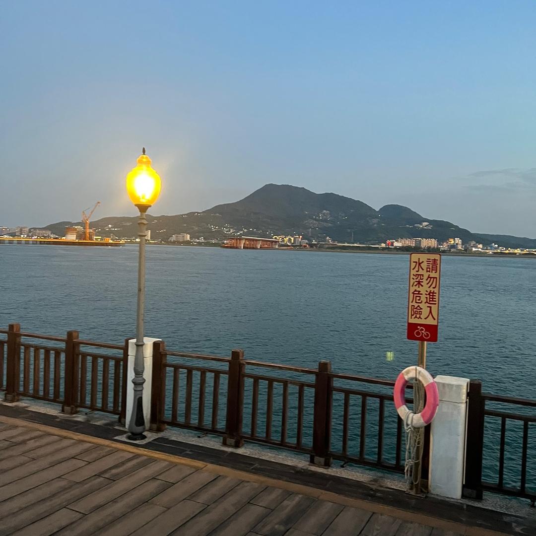 柚妈爱旅游