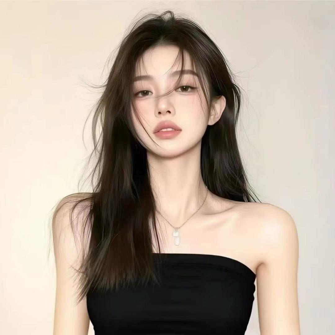 欣橙耶✌