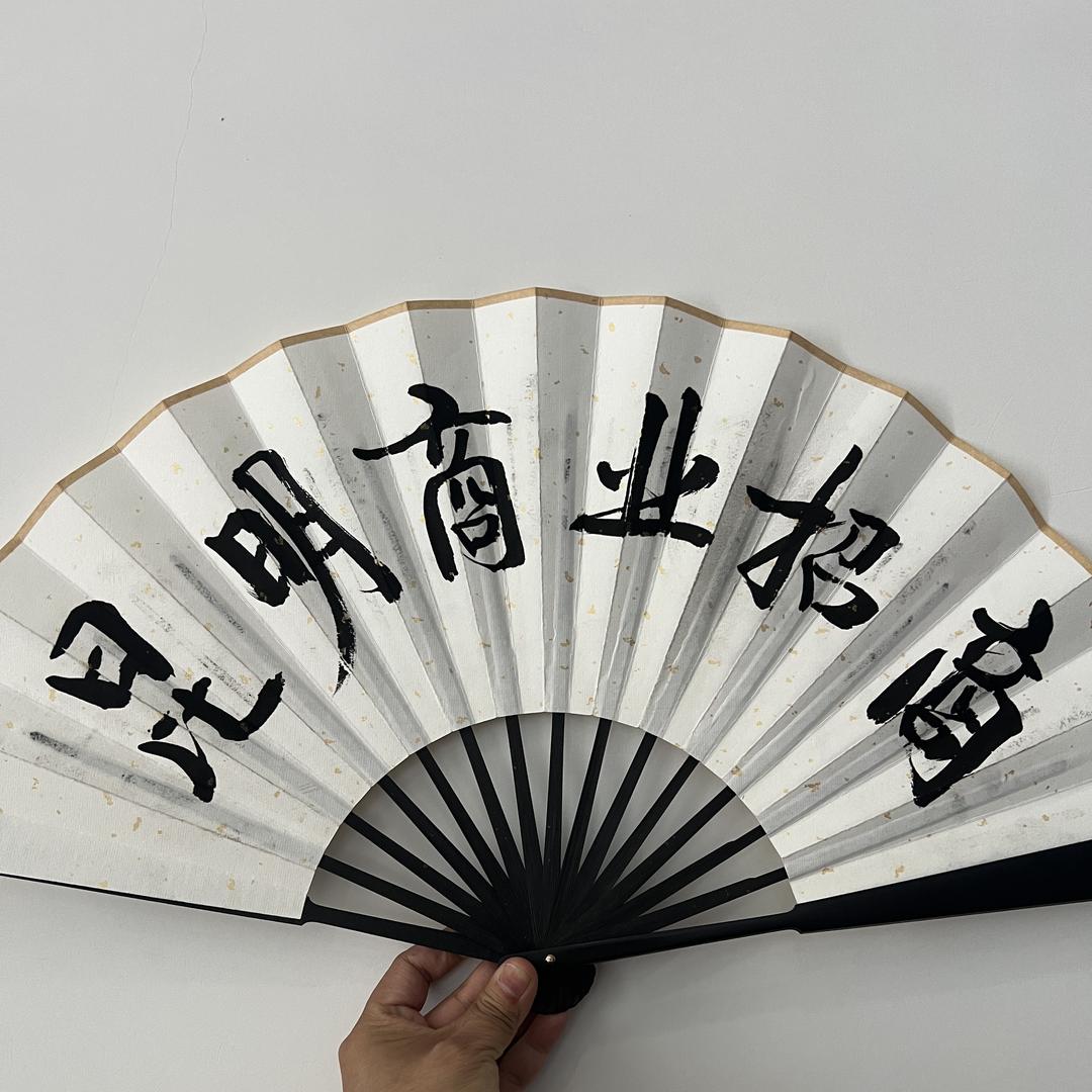 昆明商业招商          洛慧商业