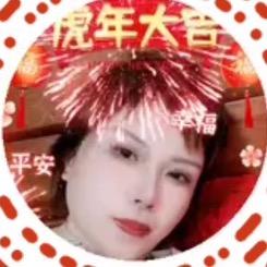 乐对1