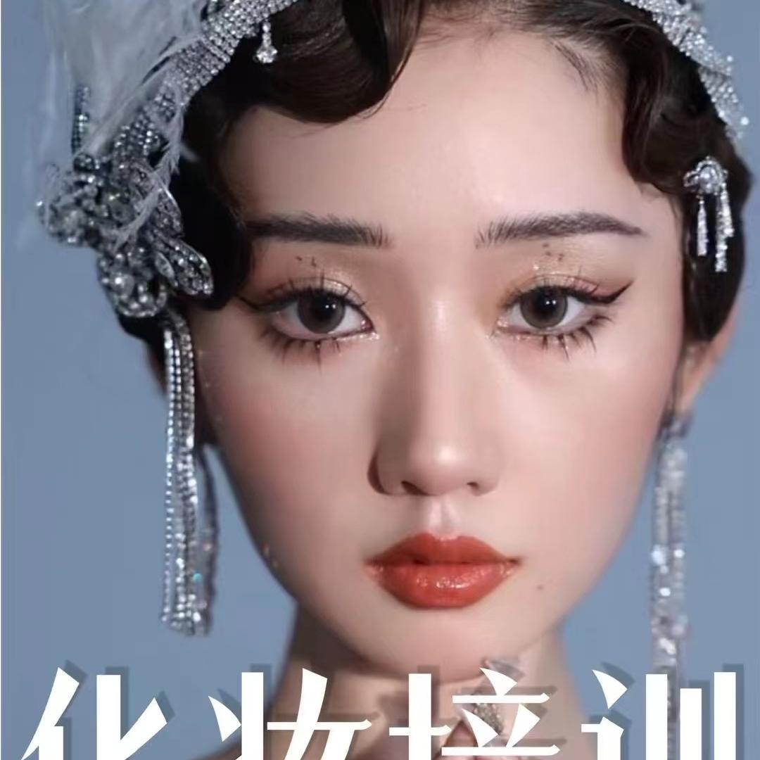 WNN爱裳芭莎婚礼艺术馆(安达店)专用号