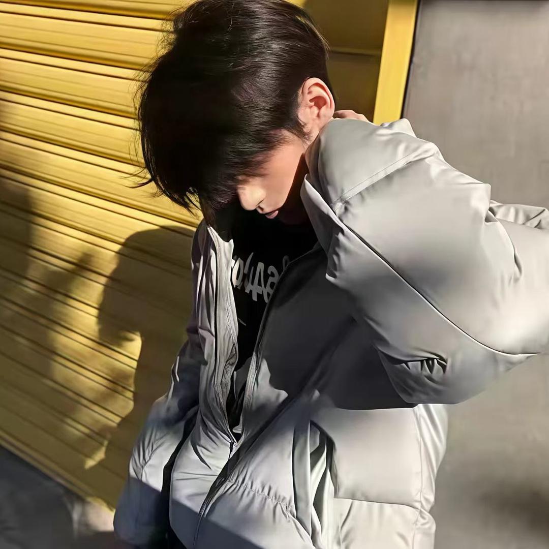 Sunshine