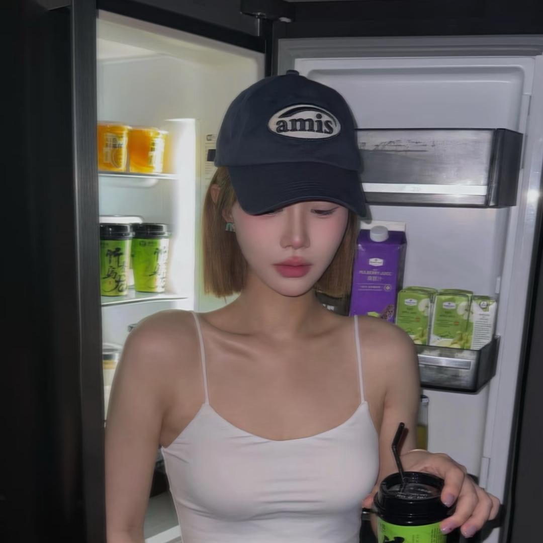 木糖纯
