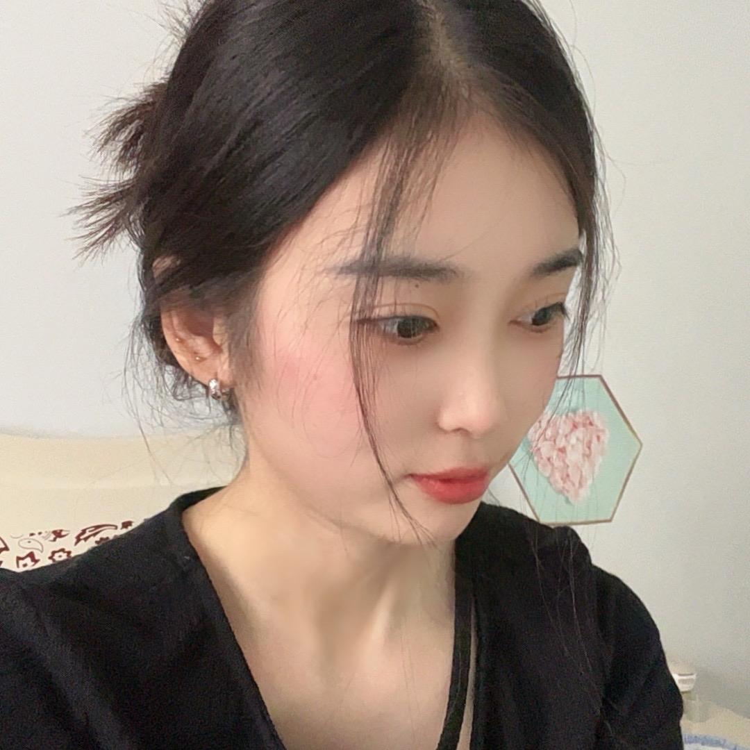 🍬zhang张ᩚ .☘︎ ݁