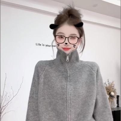 名优的花花