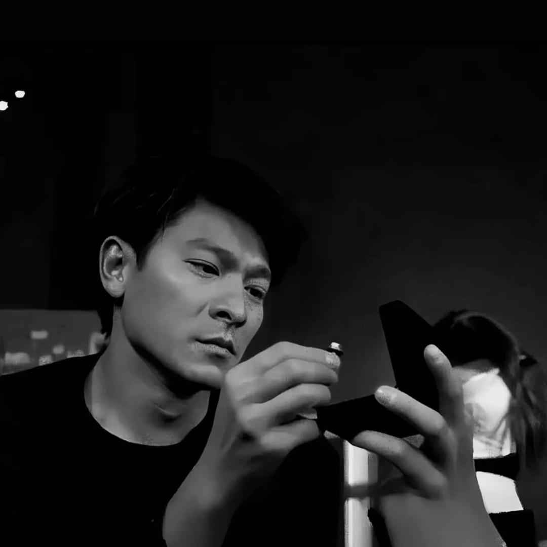 幸福欠滴泪