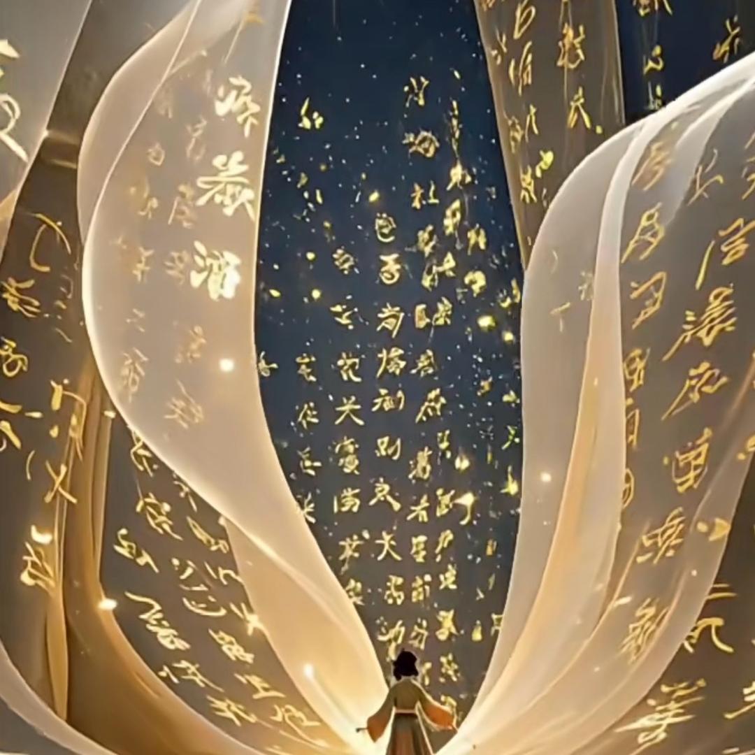 🔥上善若水💕