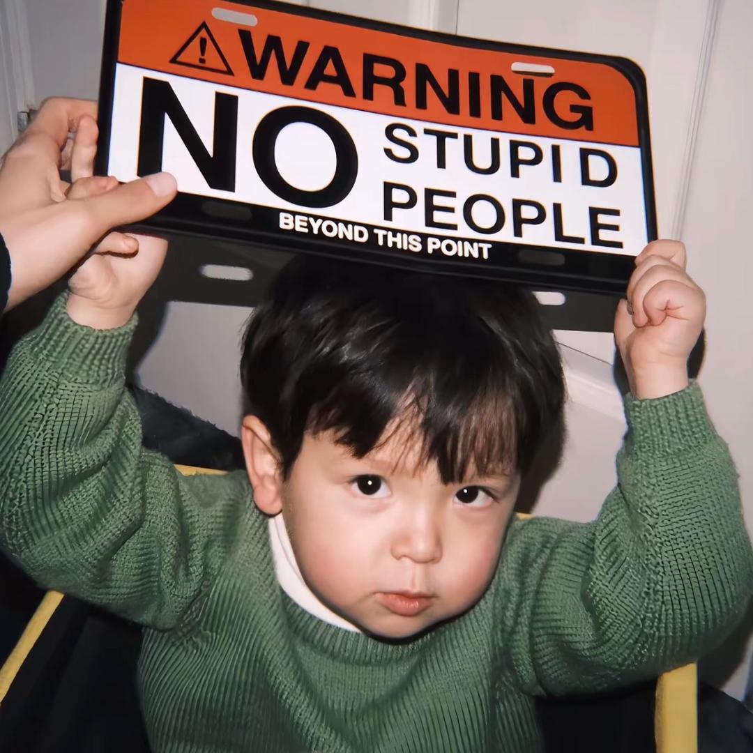 浩宇安鑫汽车租赁