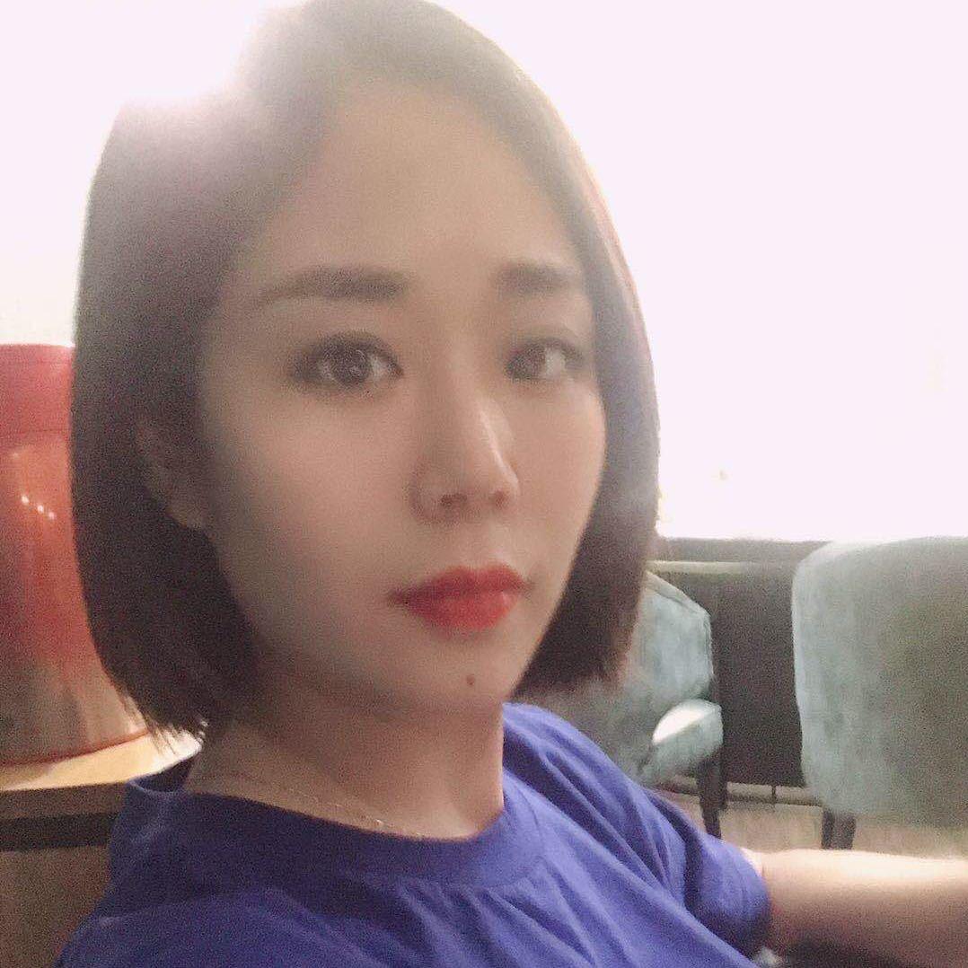 暖风微柔