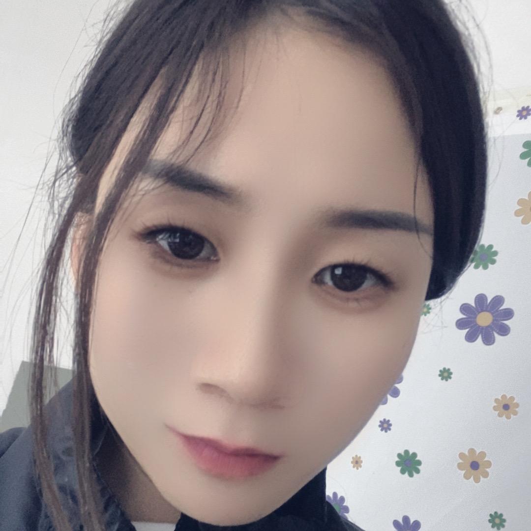 Jing🐬敬🐬