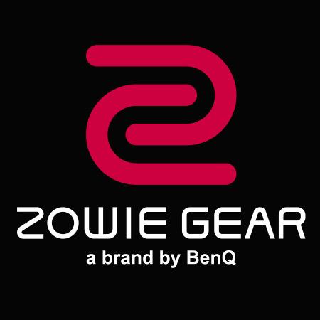 晟柏电竞轻奢馆官方号