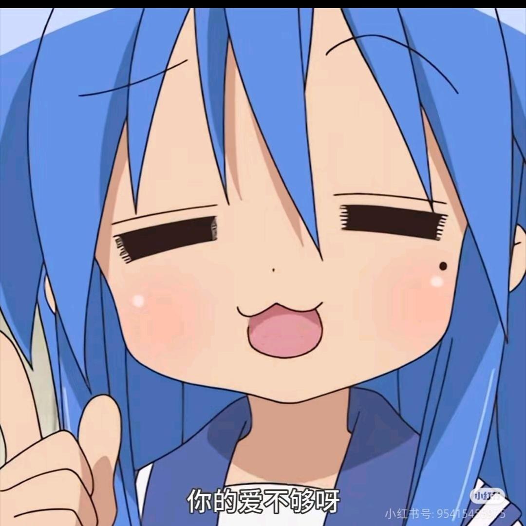 ͡⃝͠⃠⃟⃢⃤⃢⃞⃕⃩⃞