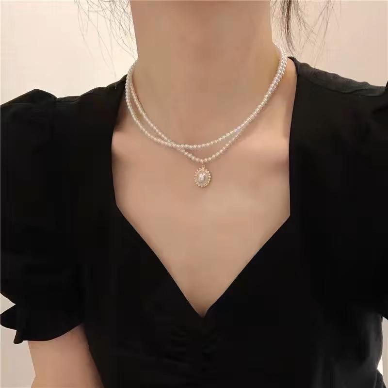 王总，专柜活动🧧