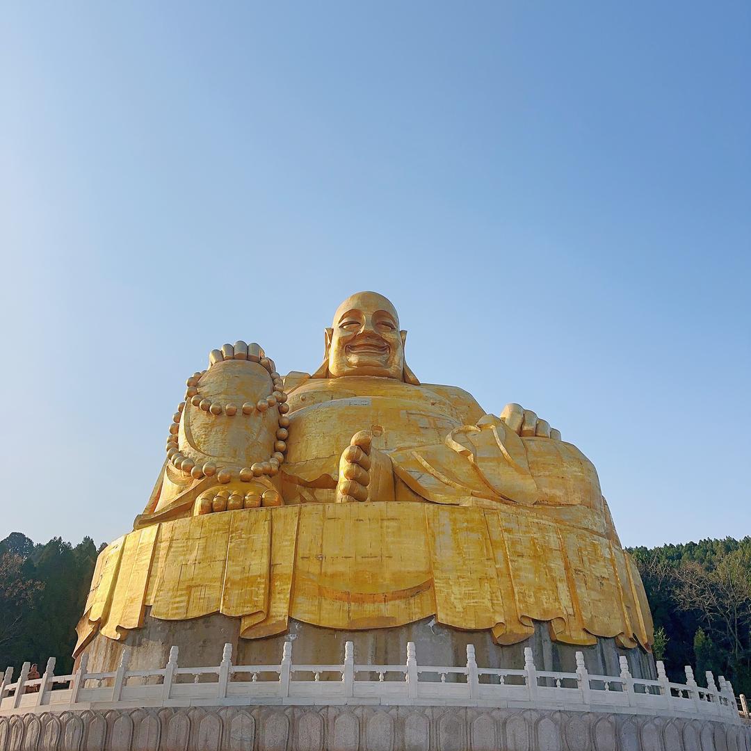 爱财爱己，断舍离