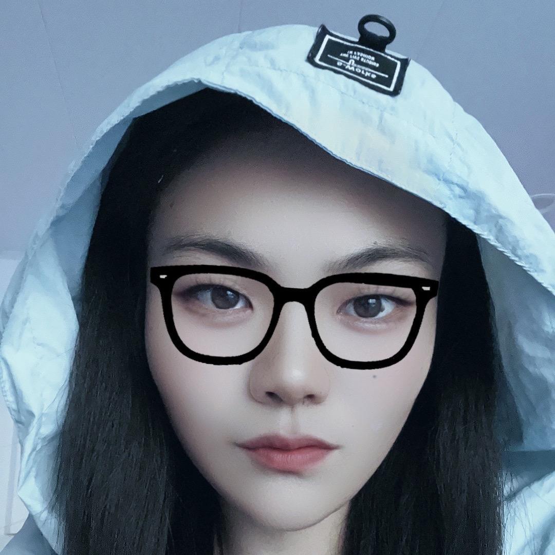 一生最爱