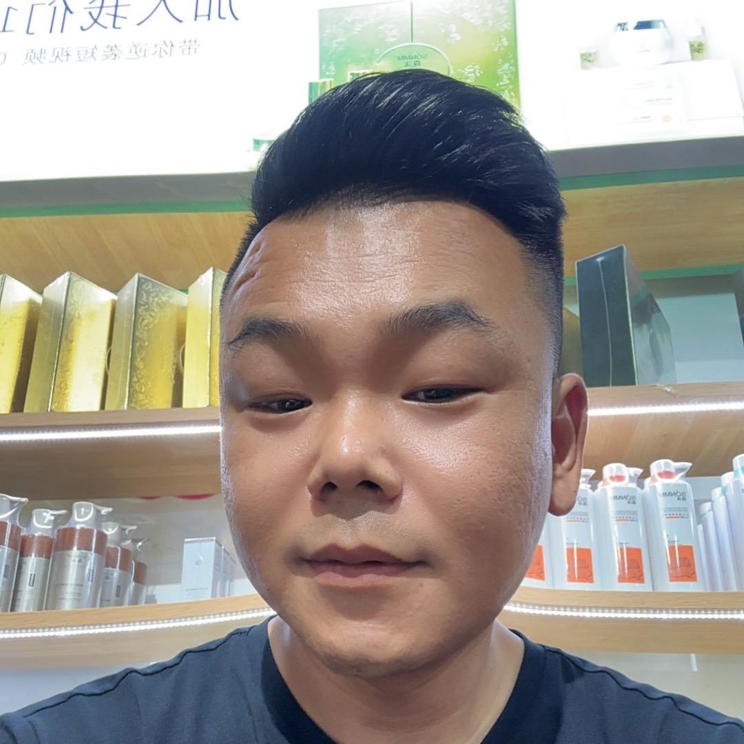 薛庄2元大世界店长（招代理）