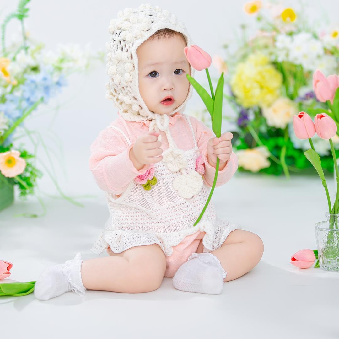 涵涵坨和尼莫呀