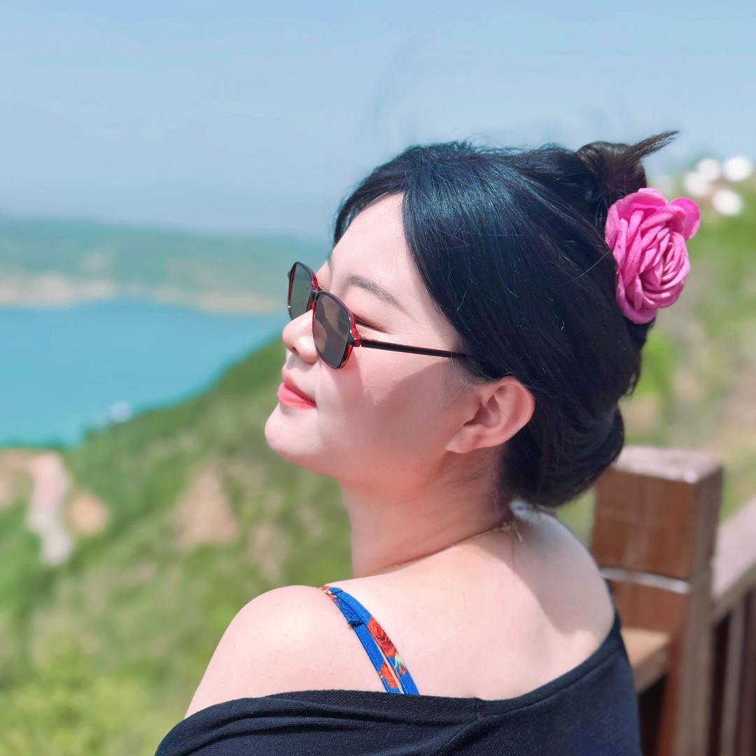 是轲轲呀