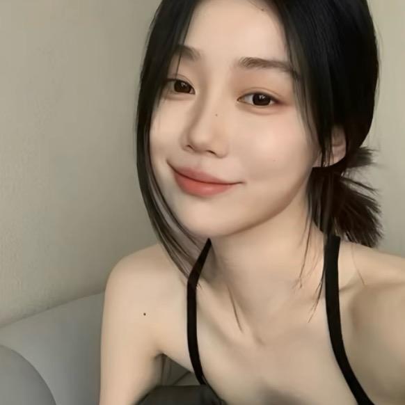自由.