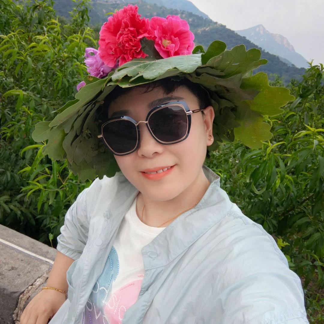 小杰《晚上7点46分》首播