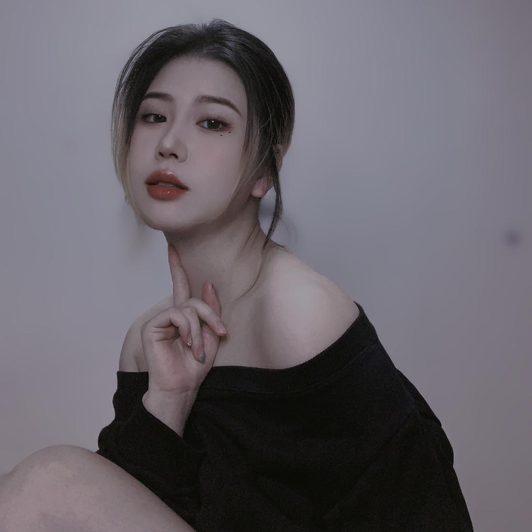 叉烧包包