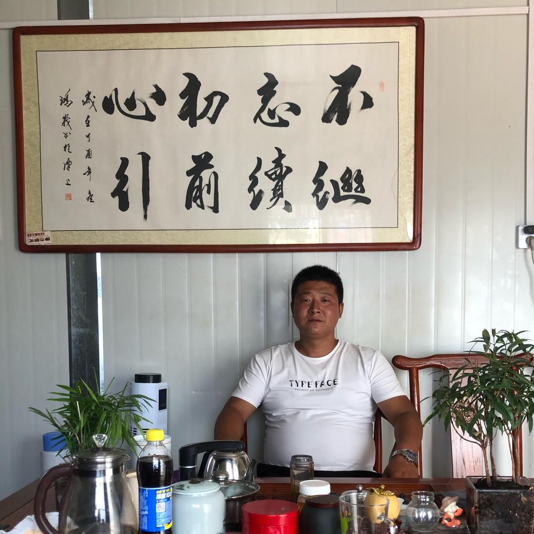 西安小强二手车