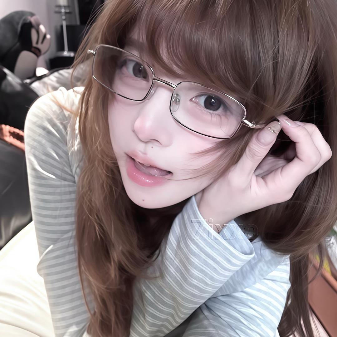 麦旋风酱/•᷅•᷄\୭