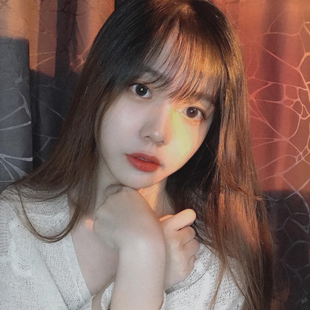 Sze Ming