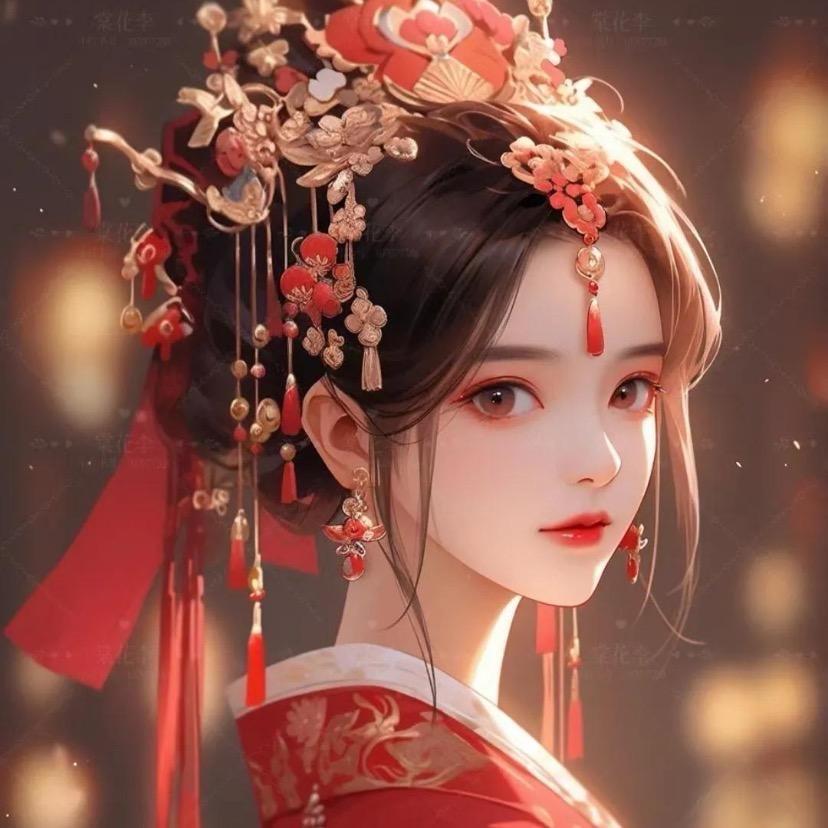 蒹葭_