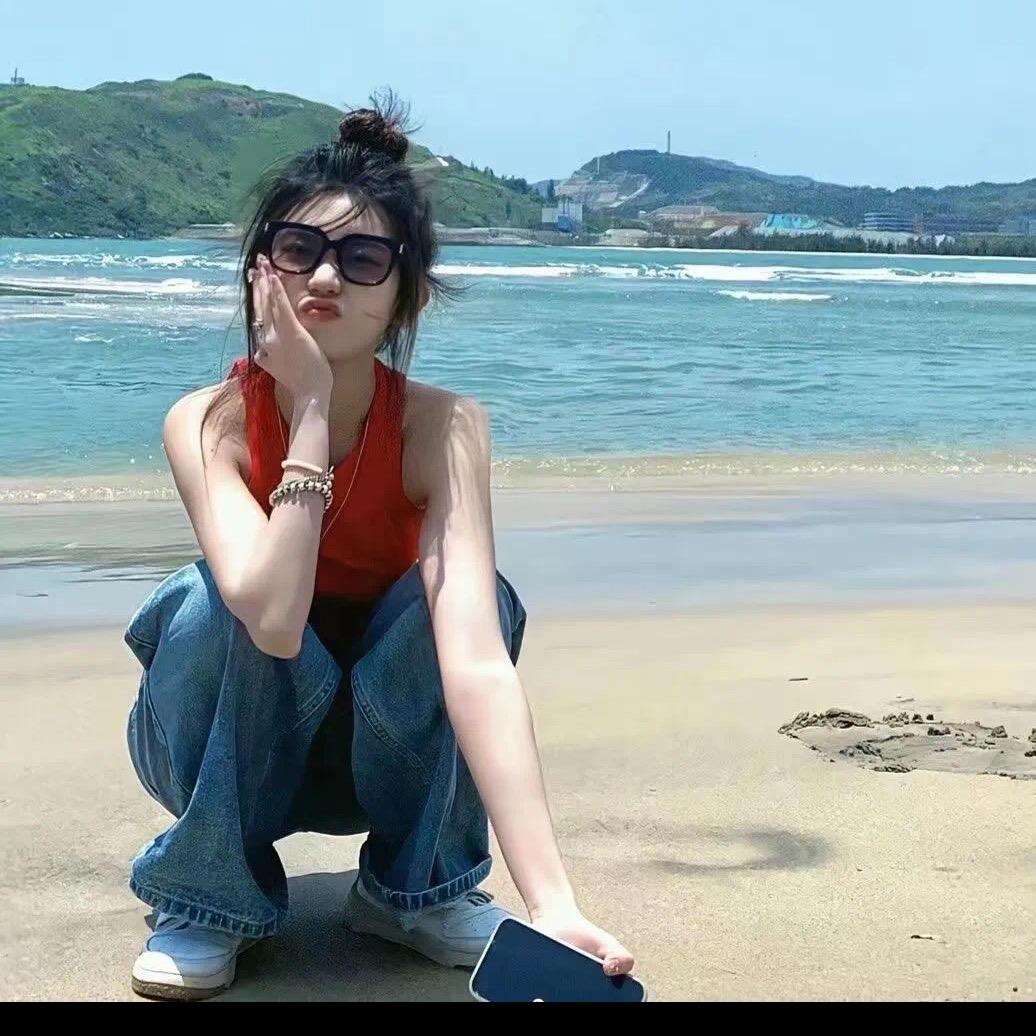 沉迷DL