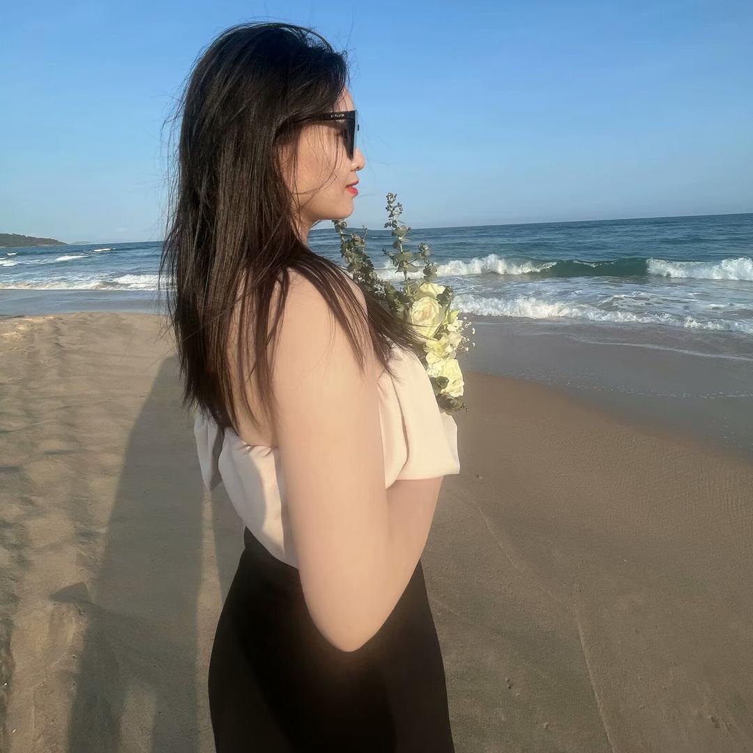 💞᭄ཽ࿆多财 多亿꧔ꦿ᭄❀ ͜҉