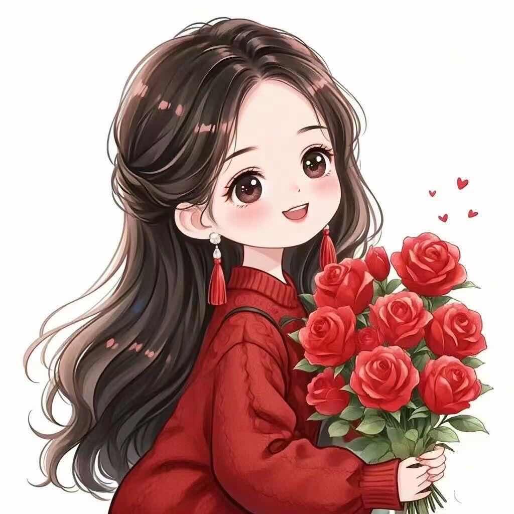 王木木🍀