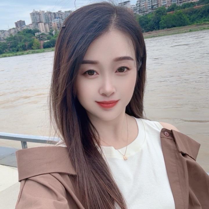 晓凤💫
