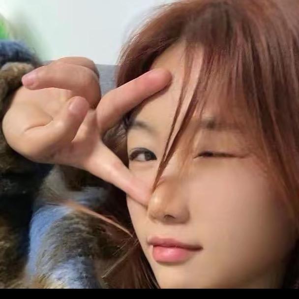 章鱼🐙