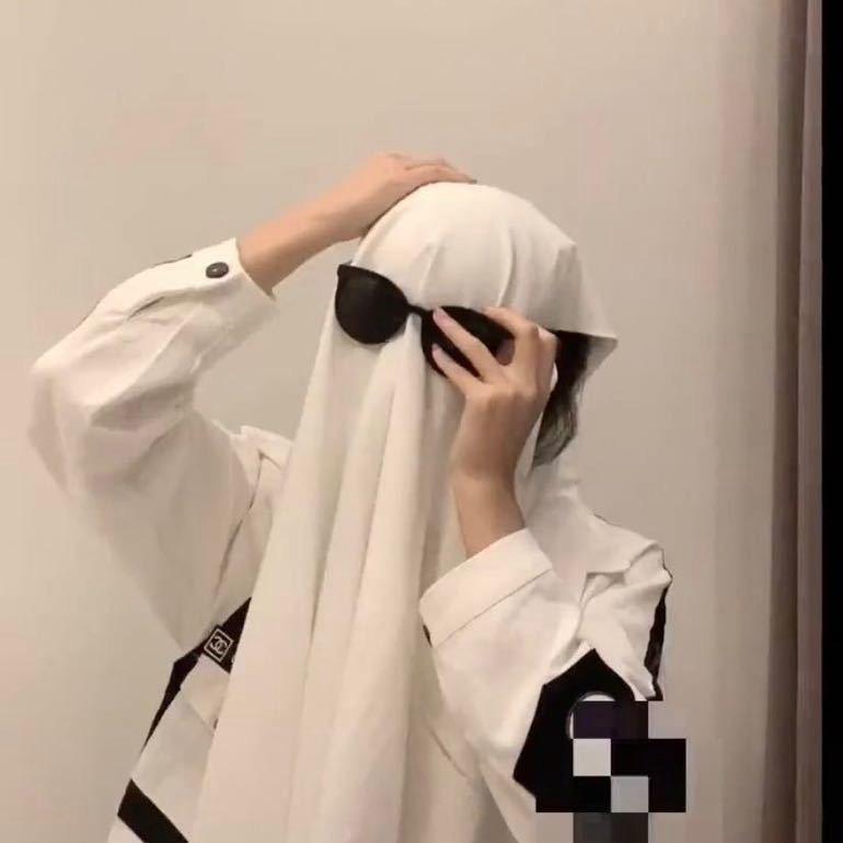 今晚没月亮.