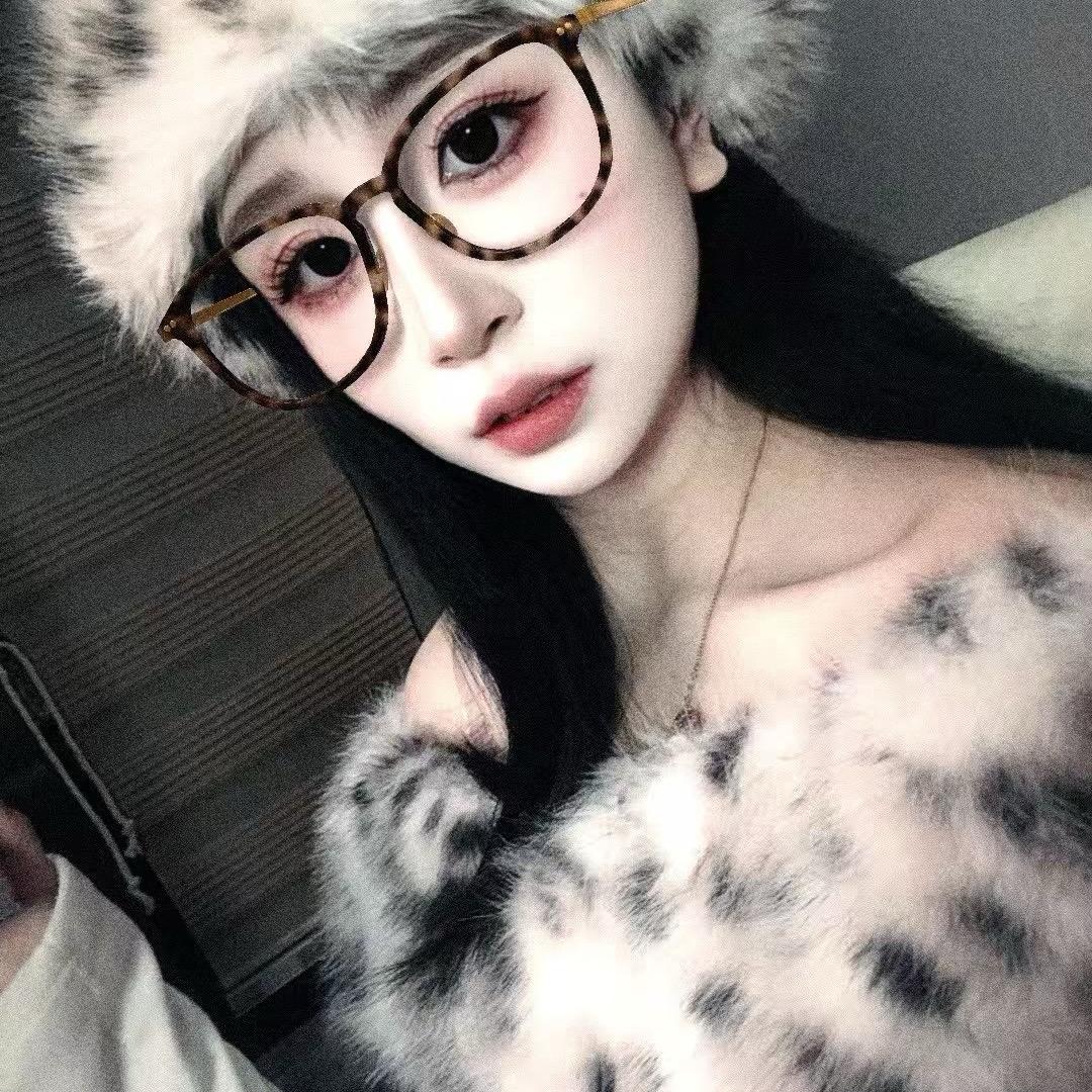 可可（王炸）