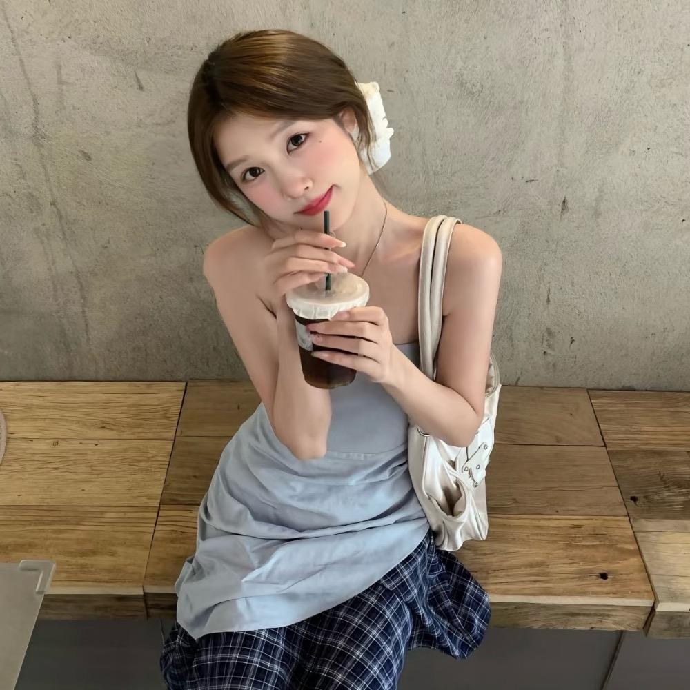 莹莹又困了