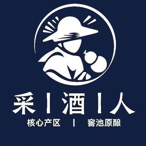 用户9429853544079