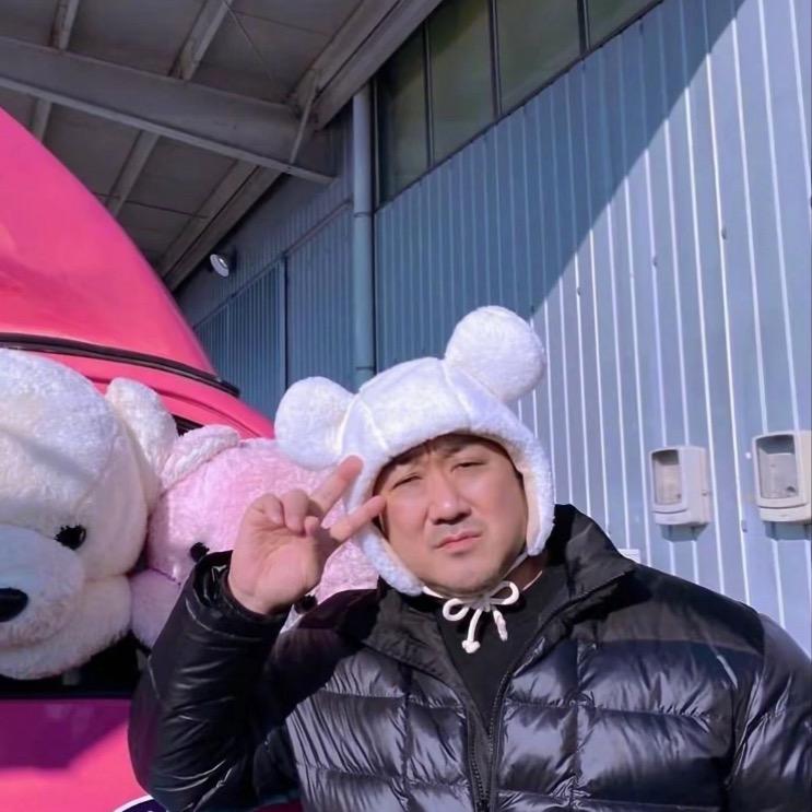 小y🐰