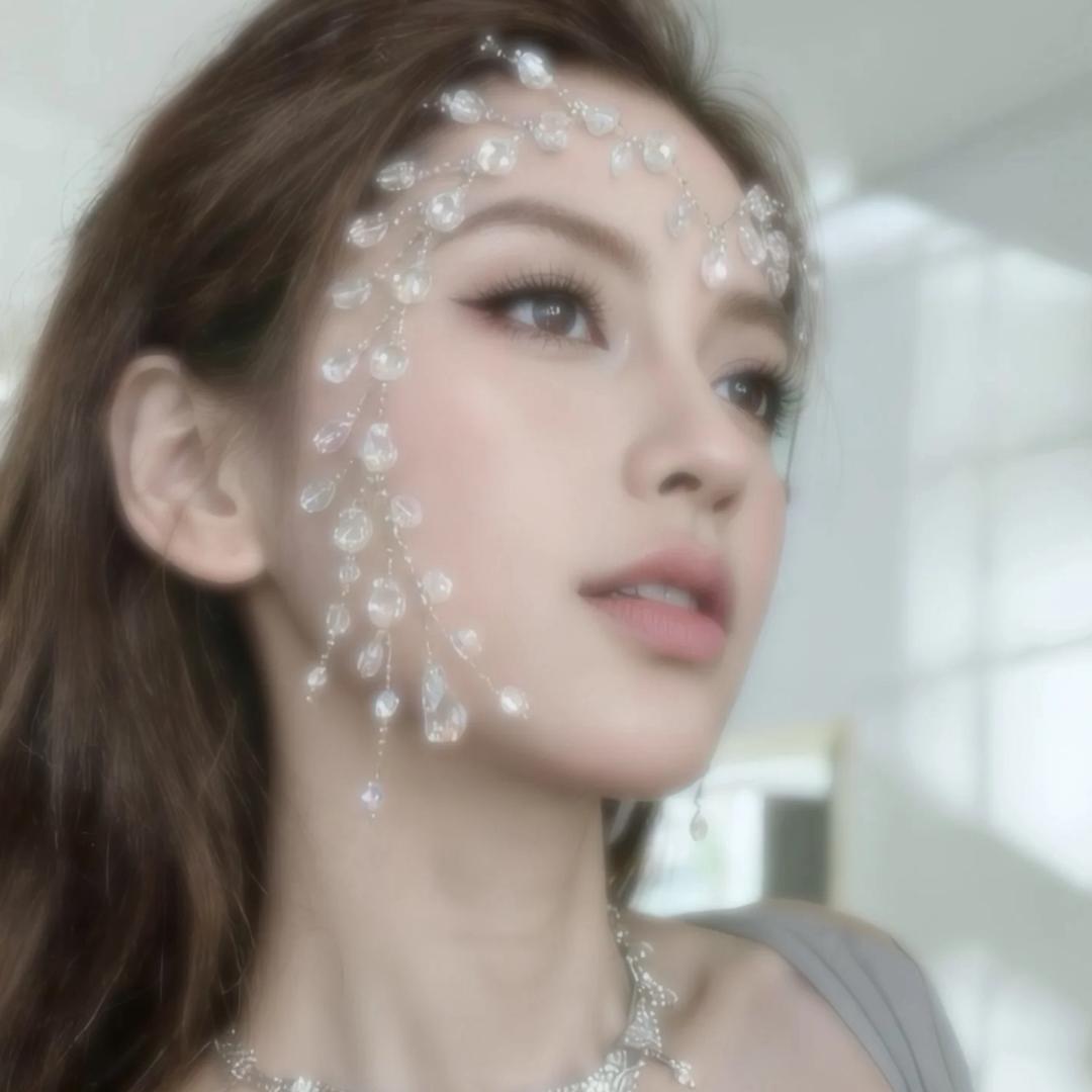 思绪u