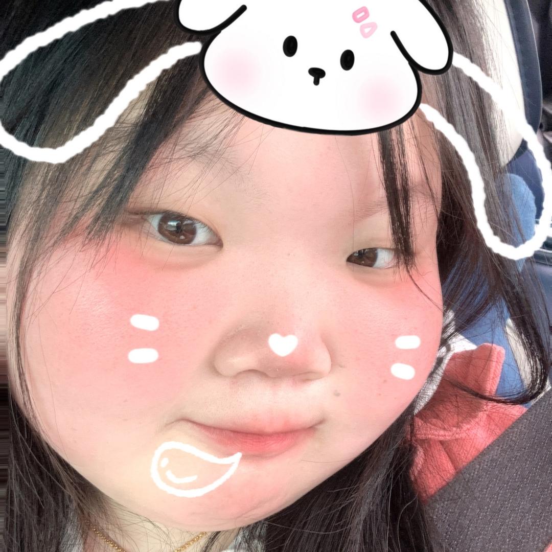 热胖