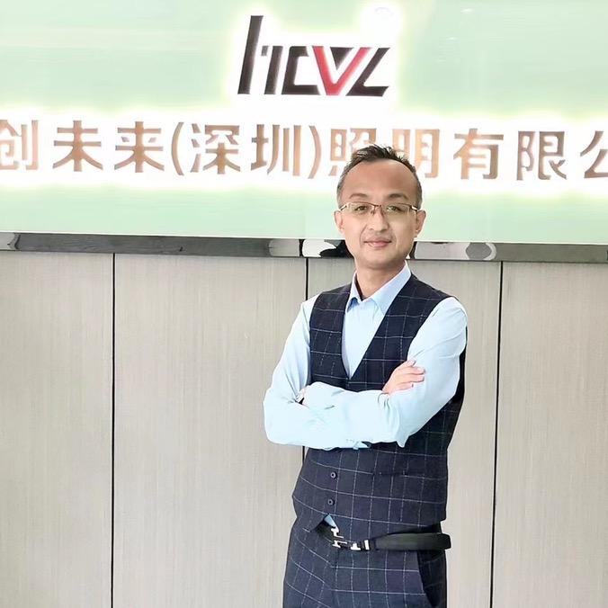 郎哥·户外亮化灯具·线条灯·洗墙灯厂家