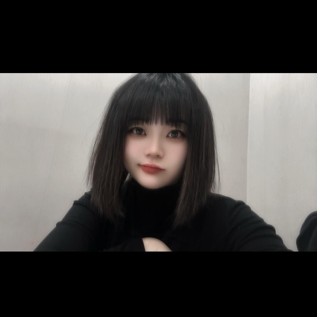 @小高姐姐🔆