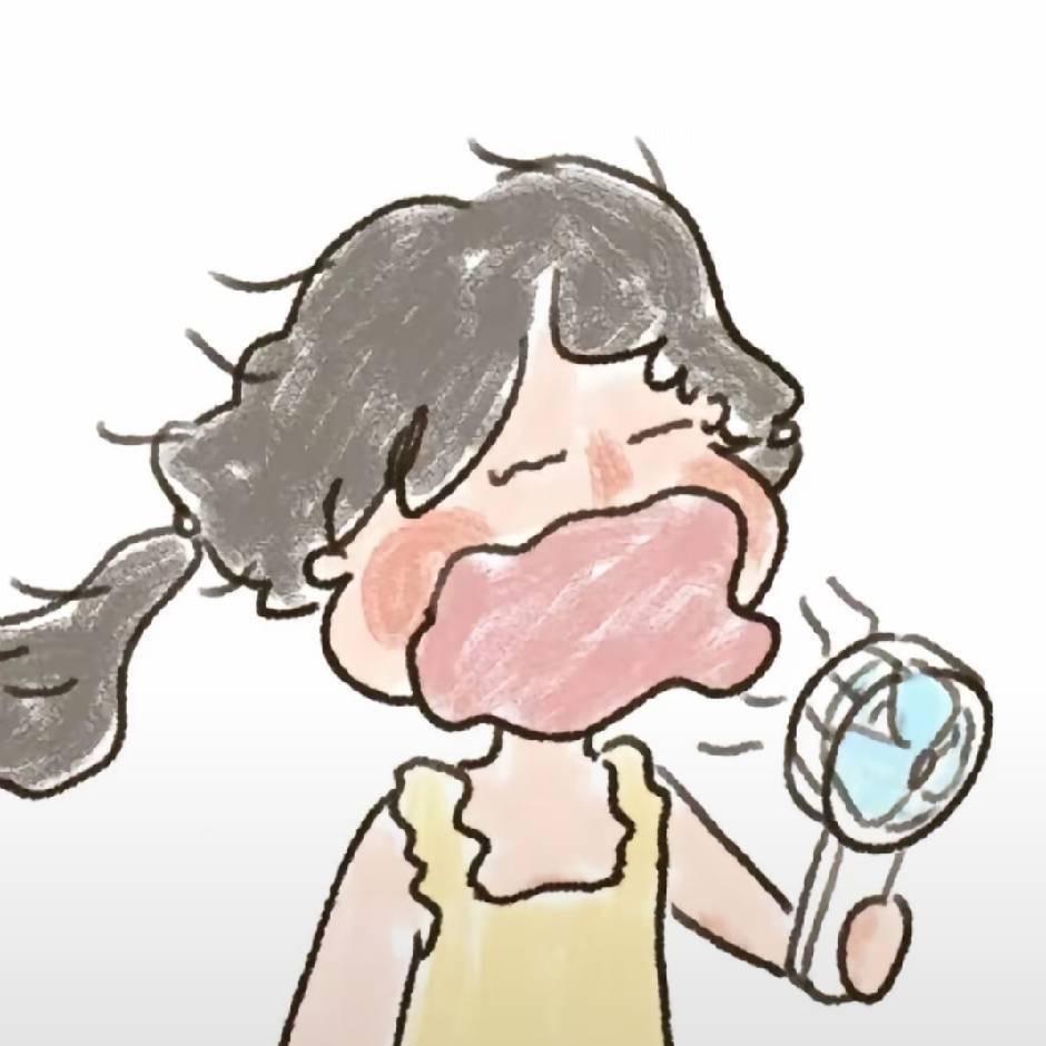 哈哈嘿嘿