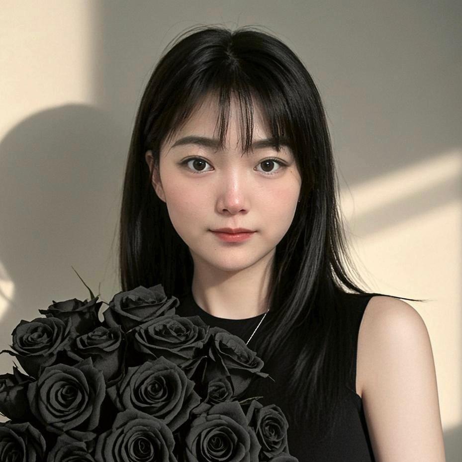 小阿杰爱美食✔